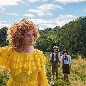 Fotoğraf Hans Marquard