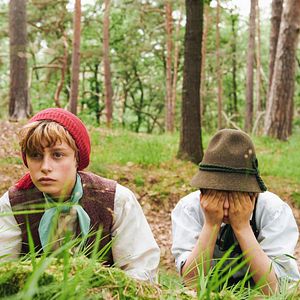 Fotoğraf Hans Marquard