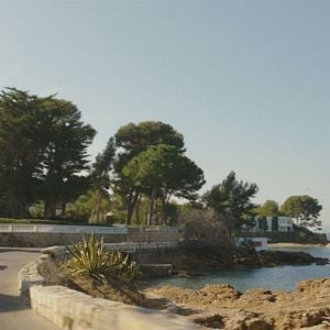 Fotoğraf En Attendant Bojangles