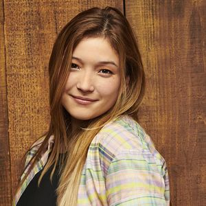 Fotoğraf High School Musical: The Musical - The Series