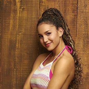 Fotoğraf Sofia Wylie