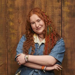 Fotoğraf High School Musical: The Musical - The Series