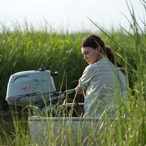 Fotoğraf Kya'nın Şarkı Söylediği Yer