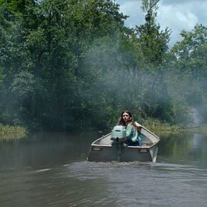 Fotoğraf Kya'nın Şarkı Söylediği Yer