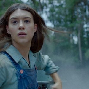 Fotoğraf Kya'nın Şarkı Söylediği Yer