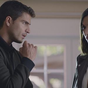 Fotoğraf Maxi Iglesias