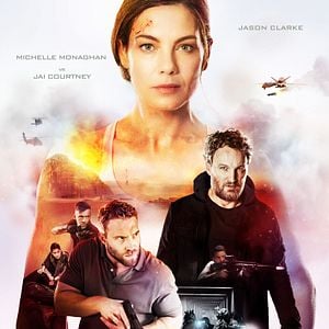 Fotoğraf Çıkış Yok