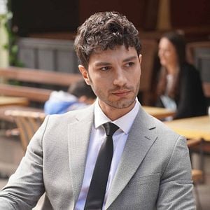 Fotoğraf Sevmek Zamanı