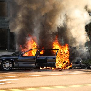 Fotoğraf A Day to Die