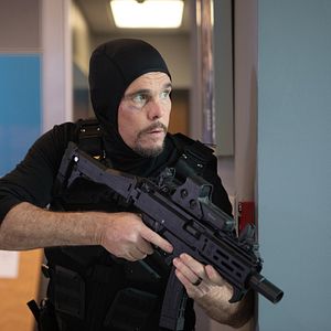 Fotoğraf A Day to Die