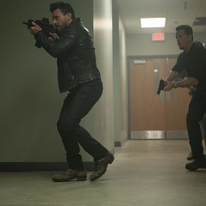 Fotoğraf A Day to Die