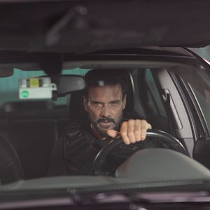 Fotoğraf A Day to Die