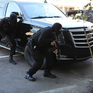 Fotoğraf A Day to Die