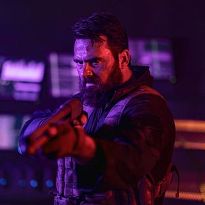 Fotoğraf Wyrmwood: Apocalypse