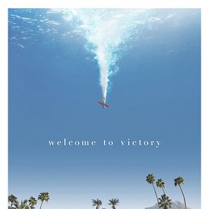 Fotoğraf Dert Etme Sevgilim