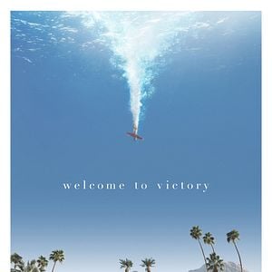 Fotoğraf Dert Etme Sevgilim