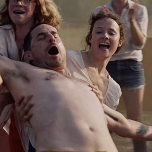 Fotoğraf Clemens Schick