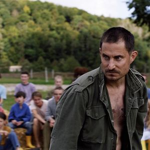 Fotoğraf Clemens Schick