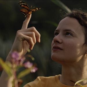 Fotoğraf Jana McKinnon