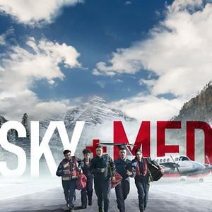 Fotoğraf Skymed