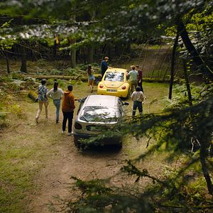 Fotoğraf Arthur Laneti