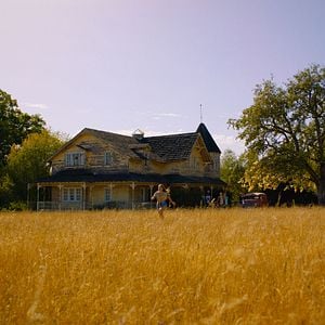 Fotoğraf Jade Pedri