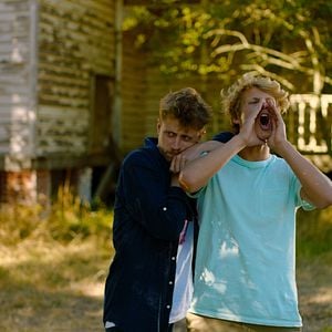 Fotoğraf Vadim Agid