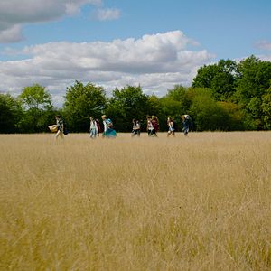 Fotoğraf Arthur Laneti