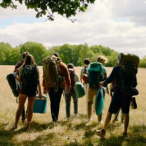 Fotoğraf Arthur Laneti