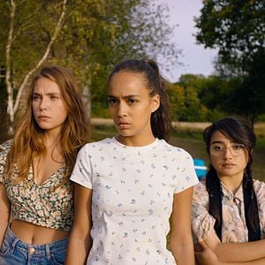 Fotoğraf Lola Andreoni