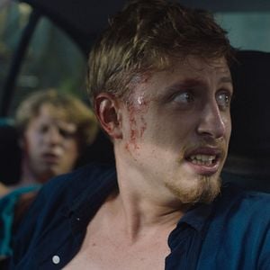 Fotoğraf Marceau Ebersolt