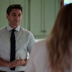 Fotoğraf Virgin River