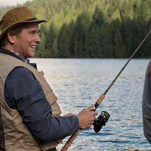 Fotoğraf Virgin River