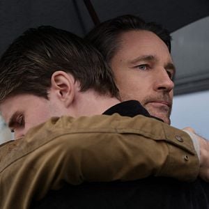 Fotoğraf Virgin River