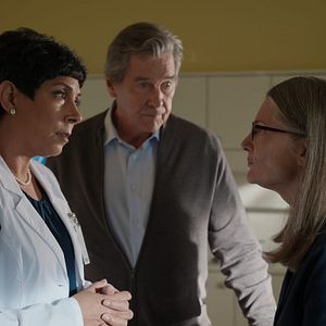 Fotoğraf Virgin River