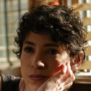 Fotoğraf Diany Rodriguez