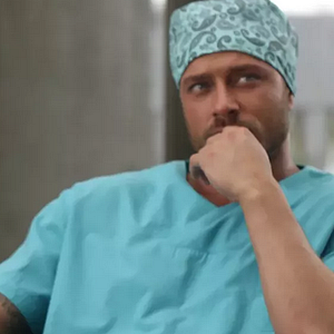 Fotoğraf Senden Daha Güzel