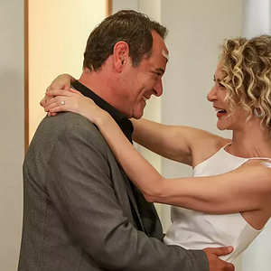 Fotoğraf Gizli Saklı