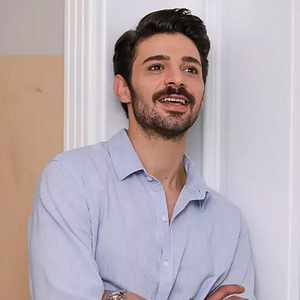 Fotoğraf Gizli Saklı