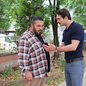 Fotoğraf Kara Tahta