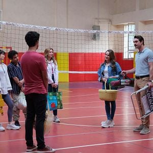 Fotoğraf Kara Tahta