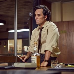 Fotoğraf Santa Evita