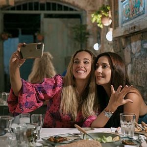 Fotoğraf Zeytin Ağacı