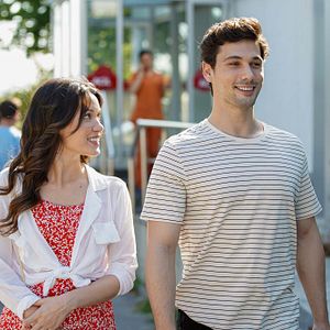 Fotoğraf Kasaba Doktoru