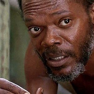 Fotoğraf A Time To Kill