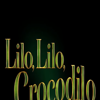 Fotoğraf Tim, Tim, Timsah