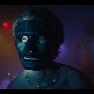 Fotoğraf Grand Jeté