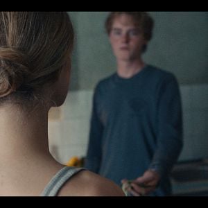 Fotoğraf Grand Jeté