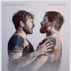 Fotoğraf In From The Side