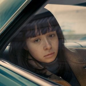 Fotoğraf The Ordinaries